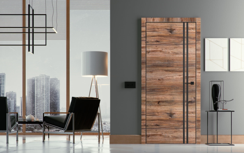 Doors