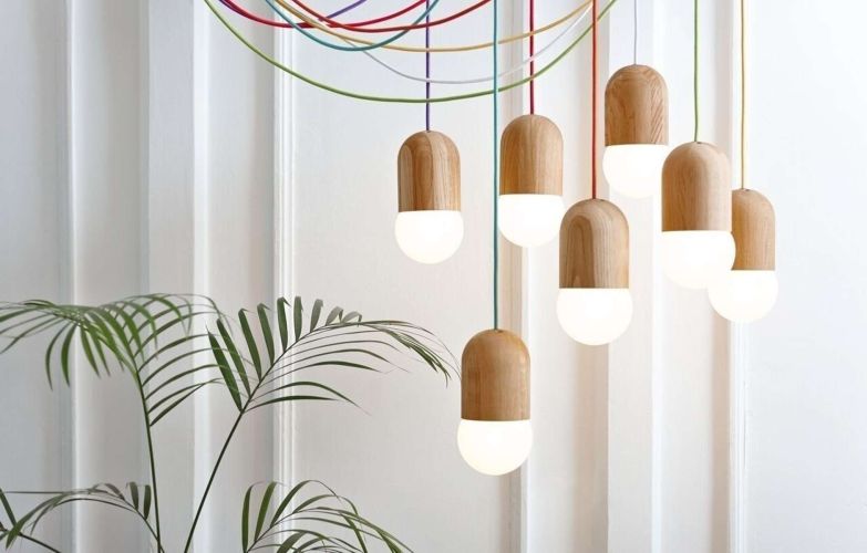 Lighting