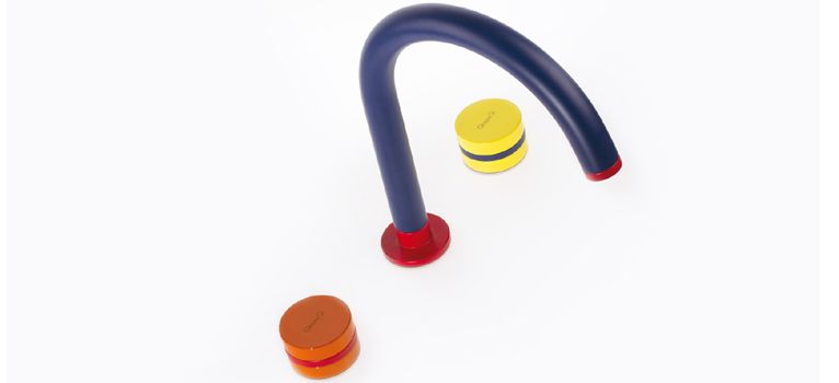 MyRing02
