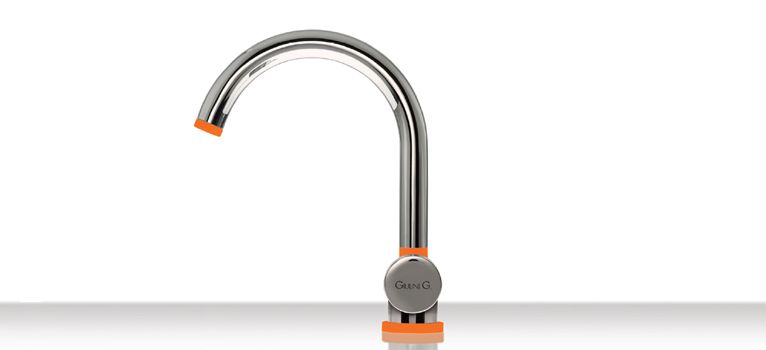 MyRing10
