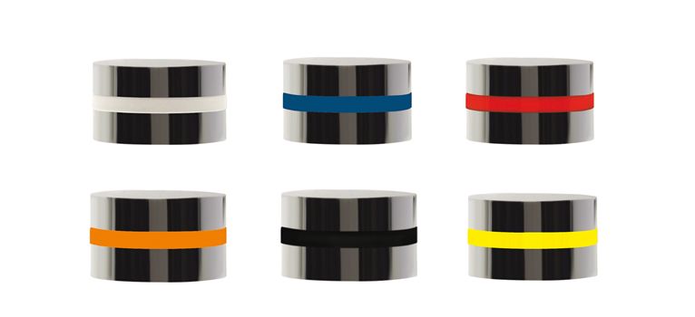 MyRing12