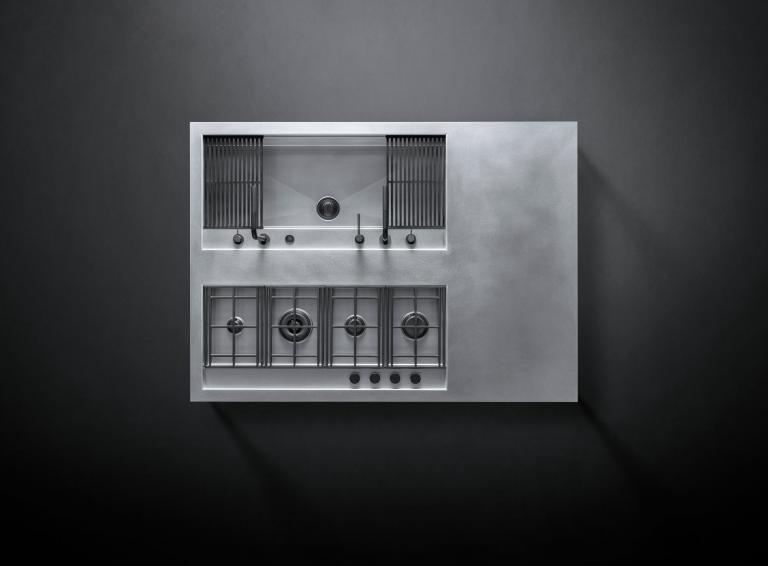 Fuoriserie