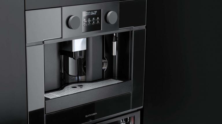 Macchine da caffè