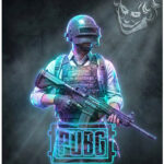 PUBG MOBILE - Global