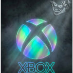 XBOX - US