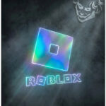Roblox - Global,US