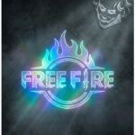 Freefire - Global