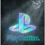 PlayStation - US