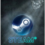 Steam - US,HKD