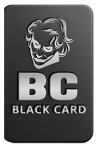 blackcard