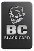 blackcard